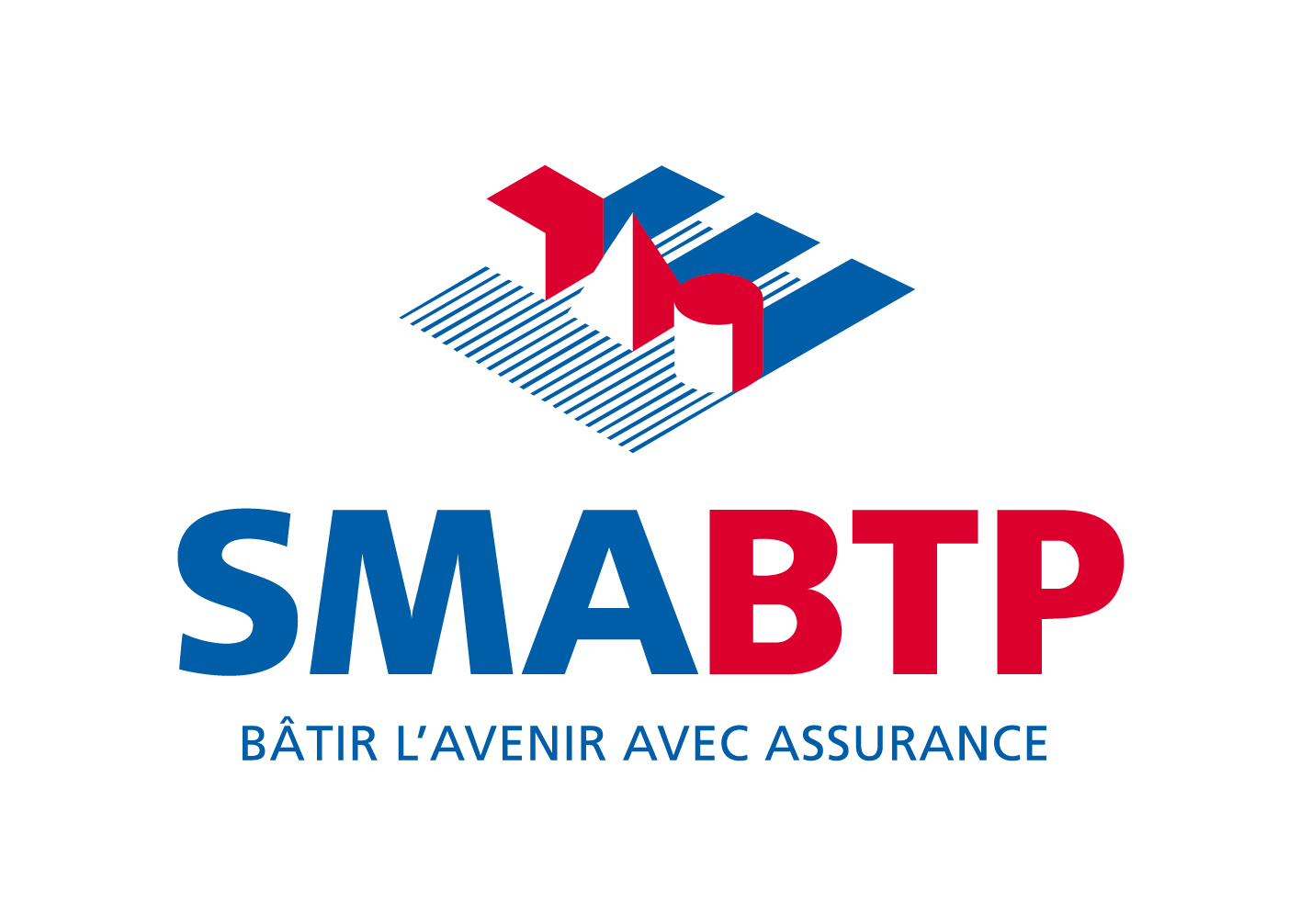 0816_logo_telecharger_smabtp