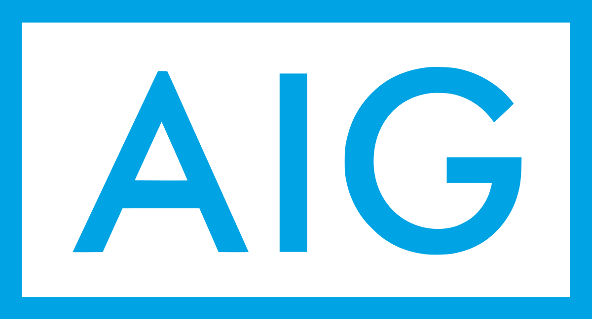 1200px-AIG_logo.svg