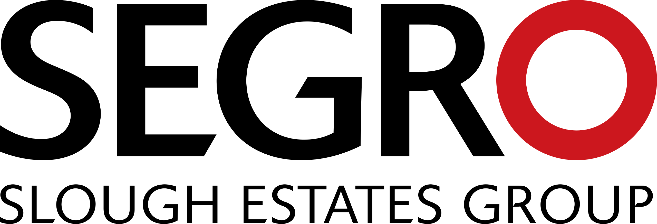 2560px-SEGRO_logo.svg