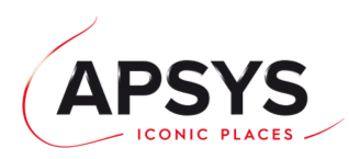 Apsys