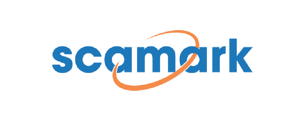 Logo-SCAMARK2019-1